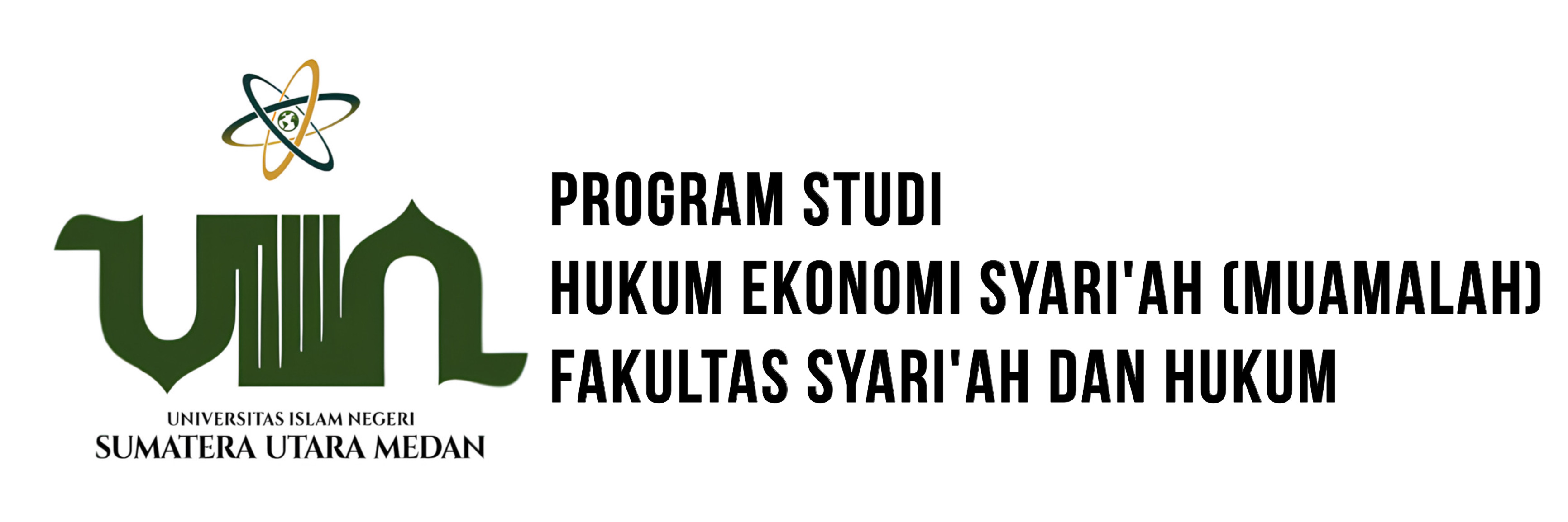 Hukum Ekonomi Syariah (Muamalah)